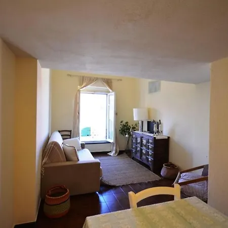 13 Centro - Meravigliosa Casa Sulla Piazzetta Di Porto Faro Villa Palau