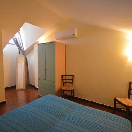 Villa 13 Centro - Meravigliosa Casa Sulla Piazzetta Di Porto Faro Palau