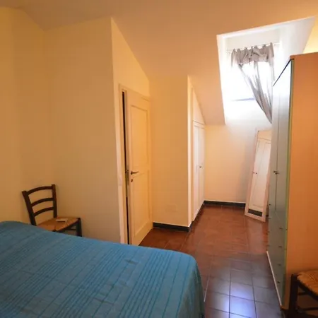 וילה 13 Centro - Meravigliosa Casa Sulla Piazzetta Di Porto Faro *