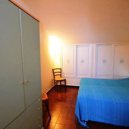 13 Centro - Meravigliosa Casa Sulla Piazzetta Di Porto Faro