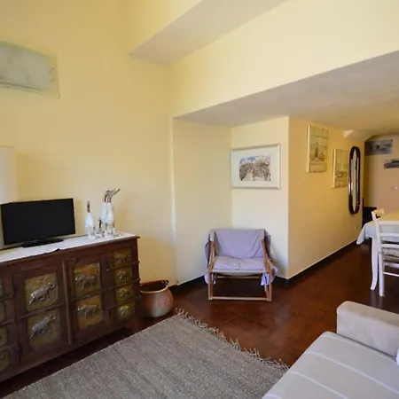 Villa 13 Centro - Meravigliosa Casa Sulla Piazzetta Di Porto Faro *